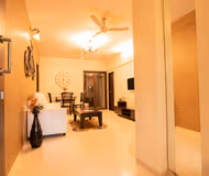 Film City Road Bungalow