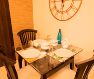 Film City Road Bungalow