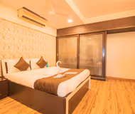 Film City Road Bungalow