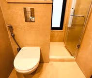 Serviced Apartments in D Block Saket-II