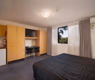 Lyons Road Serviced Apartment