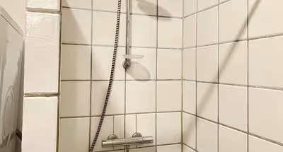 Vejle service apartment