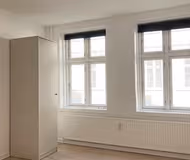 Kolding service apartment