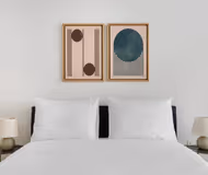 Montague St Apartment