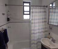 The David at Pineapple Street