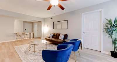 Faro Dr Serviced Apartment