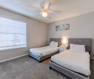 Faro Dr Serviced Apartment