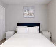 Faro Dr Serviced Apartment