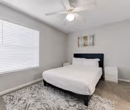 Faro Dr Serviced Apartment