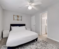 Faro Dr Serviced Apartment