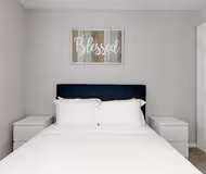 Faro Dr Serviced Apartment