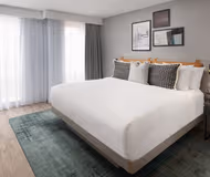 Manchester Piccadilly