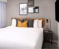 Manchester Piccadilly