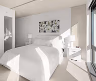 950 Maine Ave SW Serviced Apartment