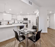 Camino De Le Reina Serviced Apartments