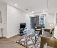 Camino De Le Reina Serviced Apartments