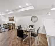 Camino De Le Reina Serviced Apartments