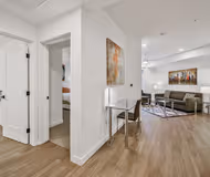 Camino De Le Reina Serviced Apartments