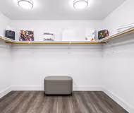 Cartwright Road Serviced Apartment