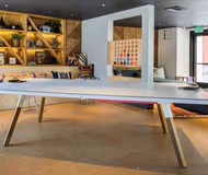 Fourth Avenue Serviced Apartments