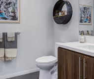 Fourth Avenue Serviced Apartments