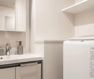 Kotobuki Serviced Apartments