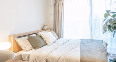 Kotobuki Serviced Apartments