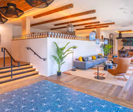 Julian Street Serviced Apartment