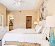 Pruneridge Avenue Serviced Apartment