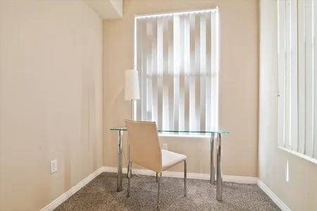 Pruneridge Avenue Serviced Apartment