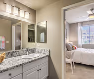 Regents Road Serviced Apartment