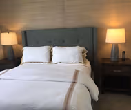 South Grand Avenue Serviced Apartment