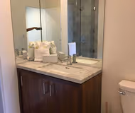 South Grand Avenue Serviced Apartment
