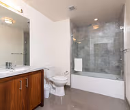 South Grand Avenue Serviced Apartment