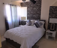 Heaven view luxury retreat