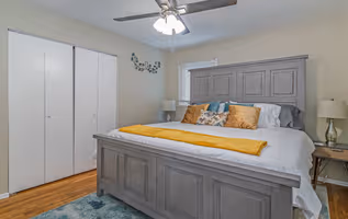 Glendale Heights - Nolan Ave