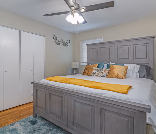 Glendale Heights - Nolan Ave