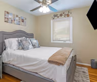 Glendale Heights - Nolan Ave