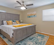 Glendale Heights - Nolan Ave