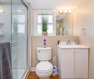 Glendale Heights - Nolan Ave