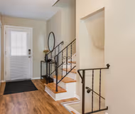 Glendale Heights - Nolan Ave