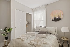 Nicely Designed Studio