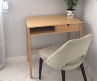 Arch. Makarios Ave Serviced Apartment