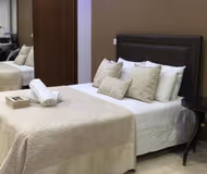 Sofouli Street Serviced Residence