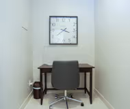 Heather Street Serviced Apartment