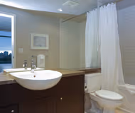 Heather Street Serviced Apartment