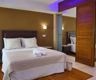 Sofouli Street Serviced Residence