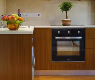 Sofouli Street Serviced Residence