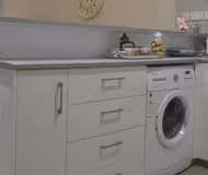 Sofouli 2 Street Serviced Apartment