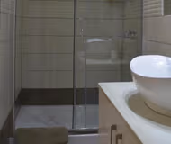 Sofouli 2 Street Serviced Apartment